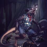 Wererat7