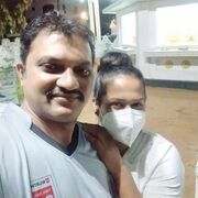 shiwantha