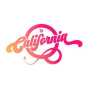 Californiatv