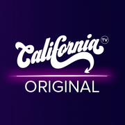 Californiatv