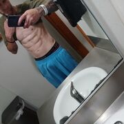 ruzzyjay
