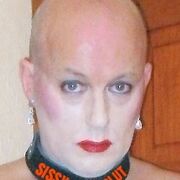RICHARDSISSY