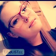 mikaylawatson96