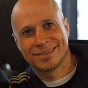 RENATO-BOTTINI