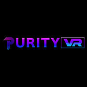 PurityVR