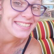 Rate My Wife