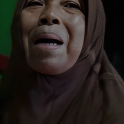 mekmasipah