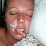 Sleepcum