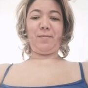 Lilia-Nouna