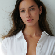 Openblouse