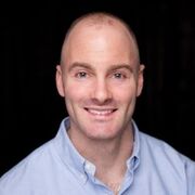 Derrik Bonelli