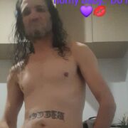 Kiwihardcock69