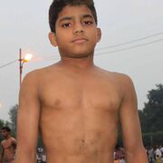 carletonbill25@gmail.com