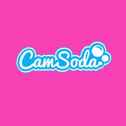 CamsodaOfficial