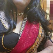 Bigcake_115