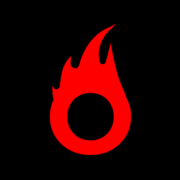 MyHotVids
