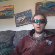 sebastientuckerbetit