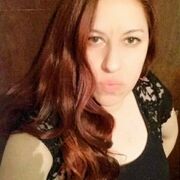 SusyVera