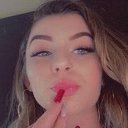 Travvdaddy13