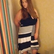 ange.licawilde