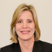 kathy.sandstedt@smokeball.com