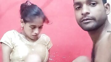 Indian pussy