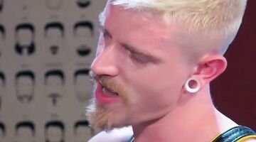 Cody