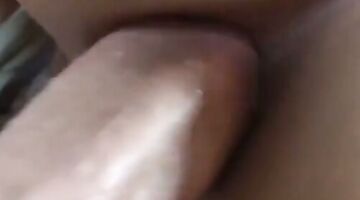 Ladyboy