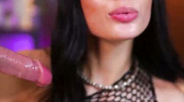 fishnet lingerie