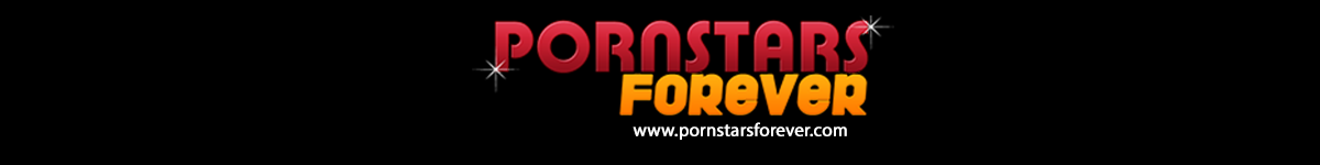 PornStars Forever