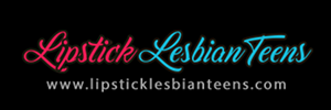 Lipstick Lesbian Teens