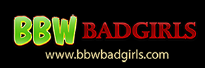 BBW Bad Girls