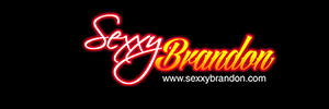 Sexxy Brandon