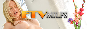 FTV Milfs