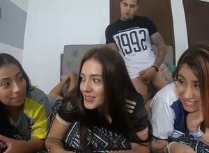Camila Mush
