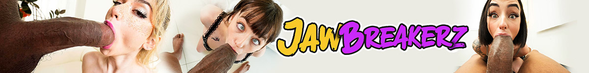 Jaw Breakerz