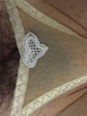 Candygirl Video