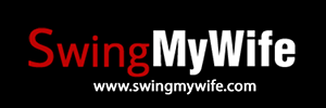 Swing My Wife