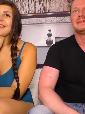 Sextape Germany