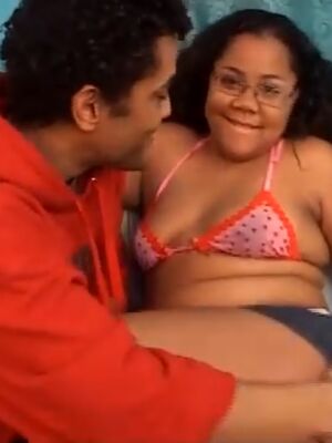 Heatwave Video