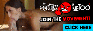 Screw Me Too