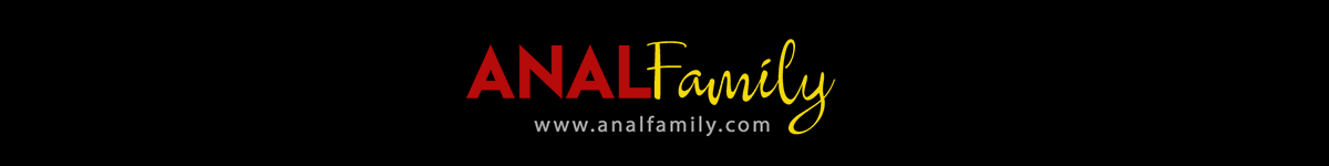 Anal Family