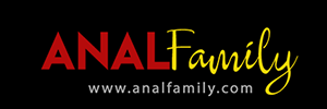 Anal Family