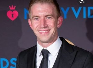 Danny D
