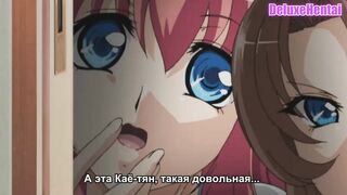 Новогодний Хентай Без Цензуры Новогодний Хентай Без Цензуры