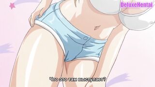 Новогодний Хентай Без Цензуры Новогодний Хентай Без Цензуры