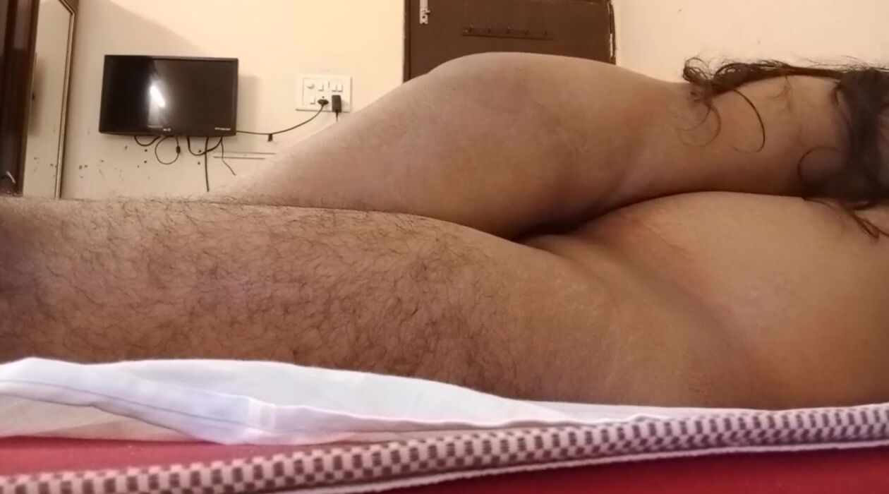 Punjab aunty fucking bf inside home, fucking sex cunt hardcore