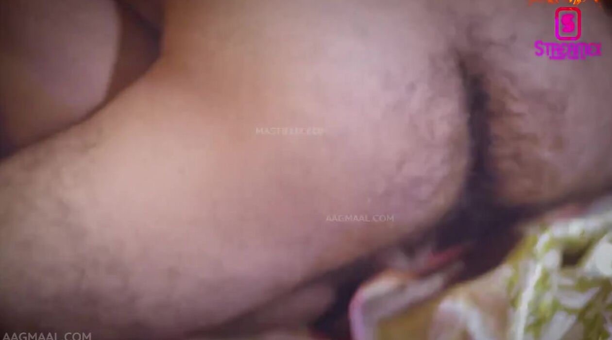 Desi wedding first night sex tape