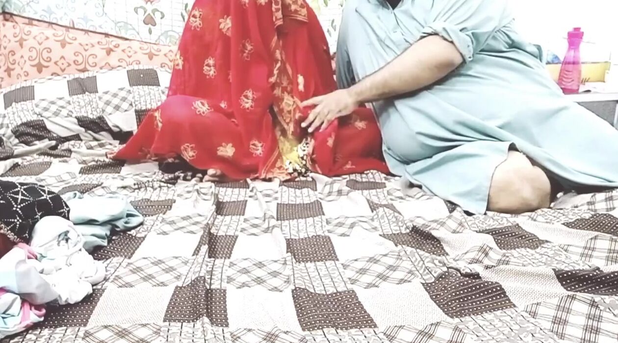 Pakistani Bride First Wedding Night Anal Fucking Full Film With Clear Hindi  Audio